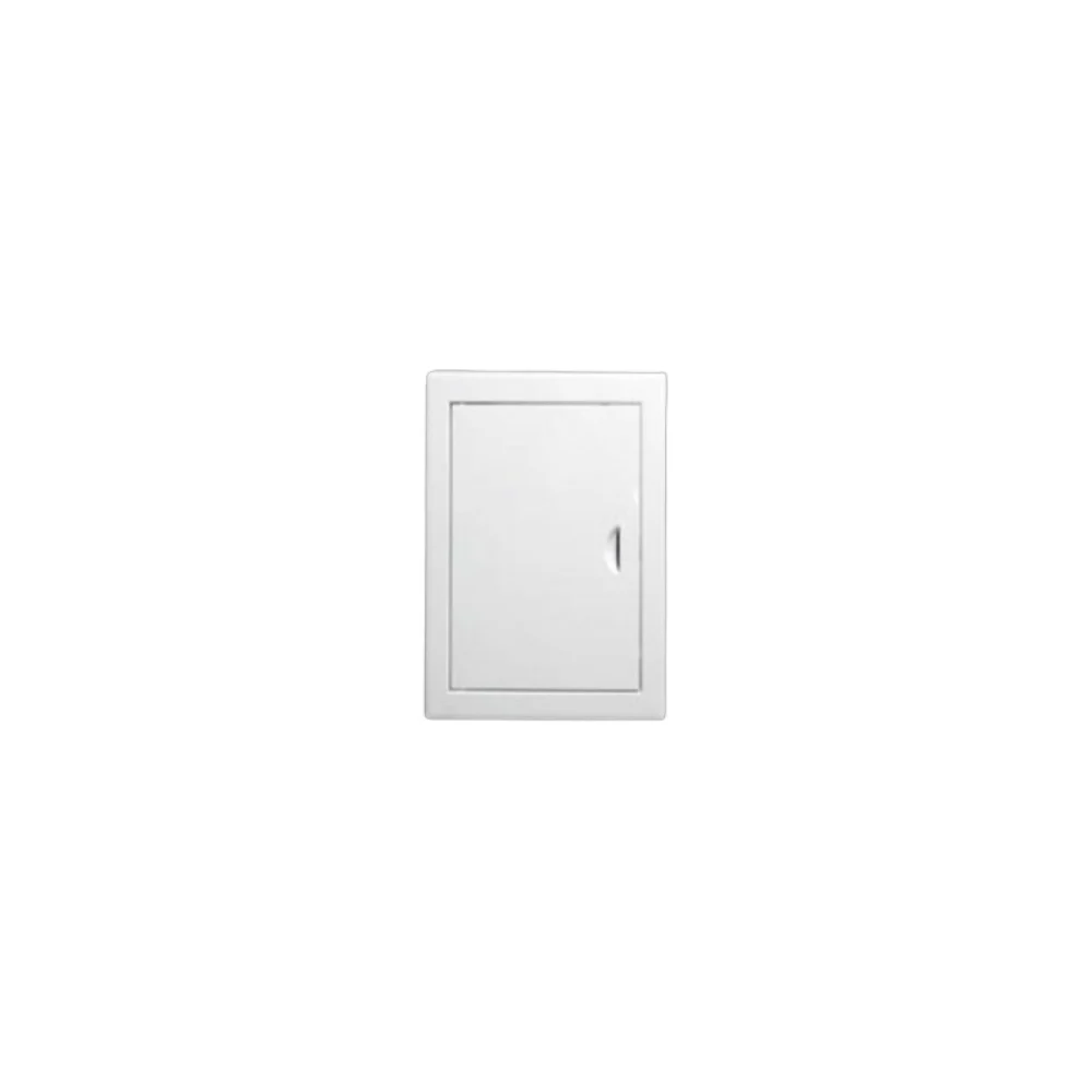Ревизионный люк-дверца ВИЕНТО 350X950