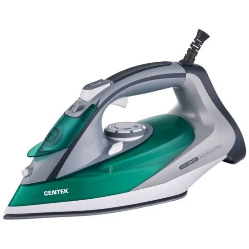 Утюг CENTEK CT-2309