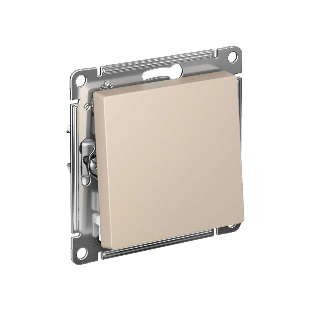 выключатель Systeme Electric Atlasdesign ATN001215