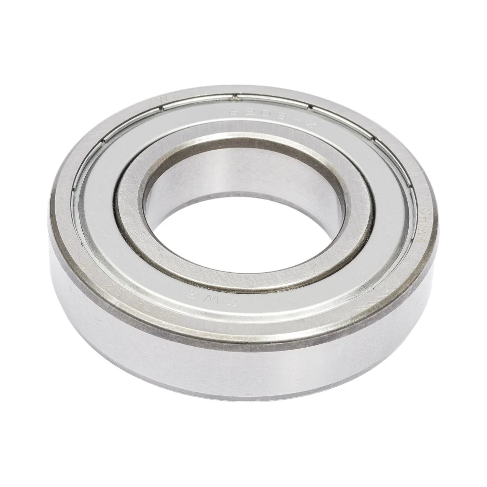 Подшипник ZWZ 6208-2Z/C3