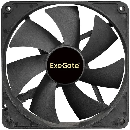 Вентилятор EXEGATE EX288928RUS