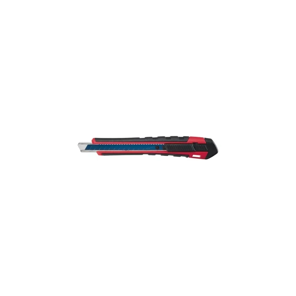 Нож для картона 9мм Milwaukee 48221960
