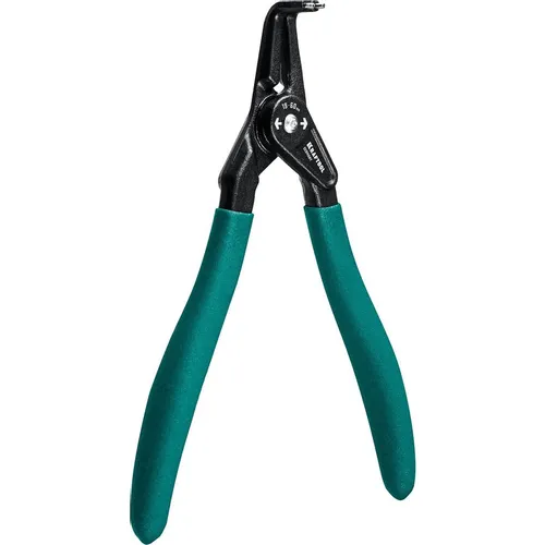 Съемник стопорных колец Kraftool 22812-4, 170мм