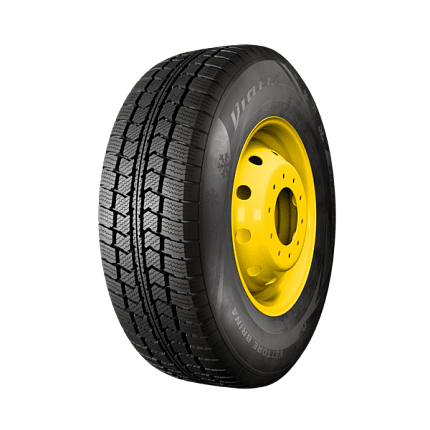 215/65 R15 Viatti Vettore Brina V-525