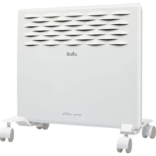 Конвектор BALLU Ettore BEC/ETER-1000