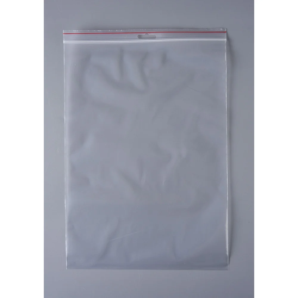 Пакет с замком Zip-Lock PACK INNOVATION IP00253560-3