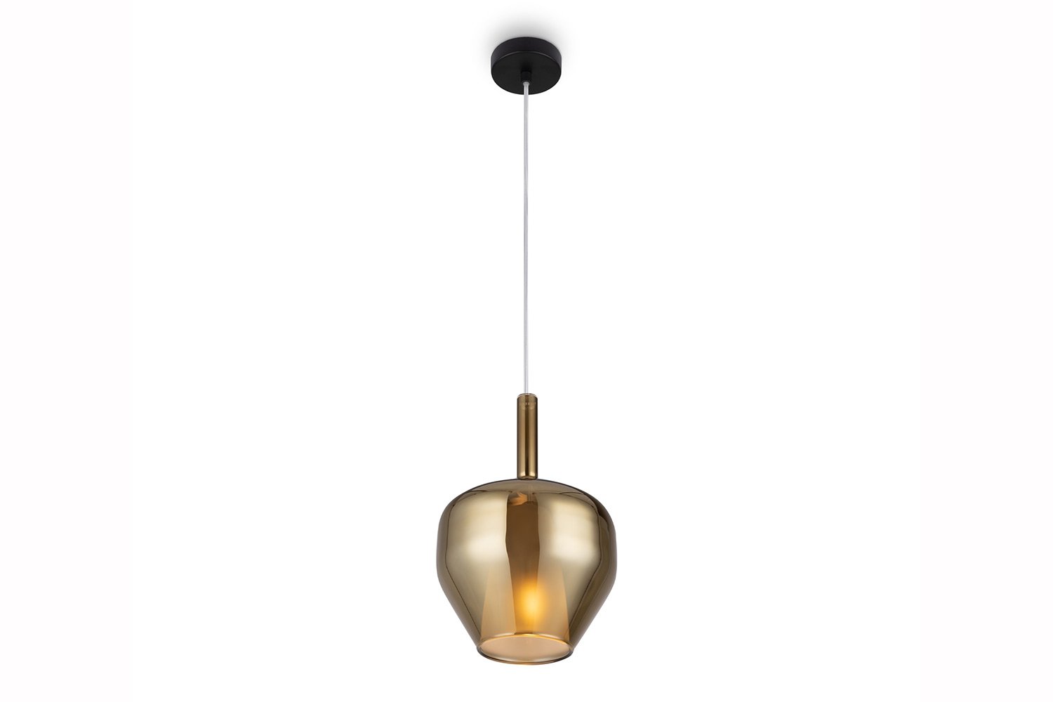Светильник подвесной MAYTONI Modern Duality