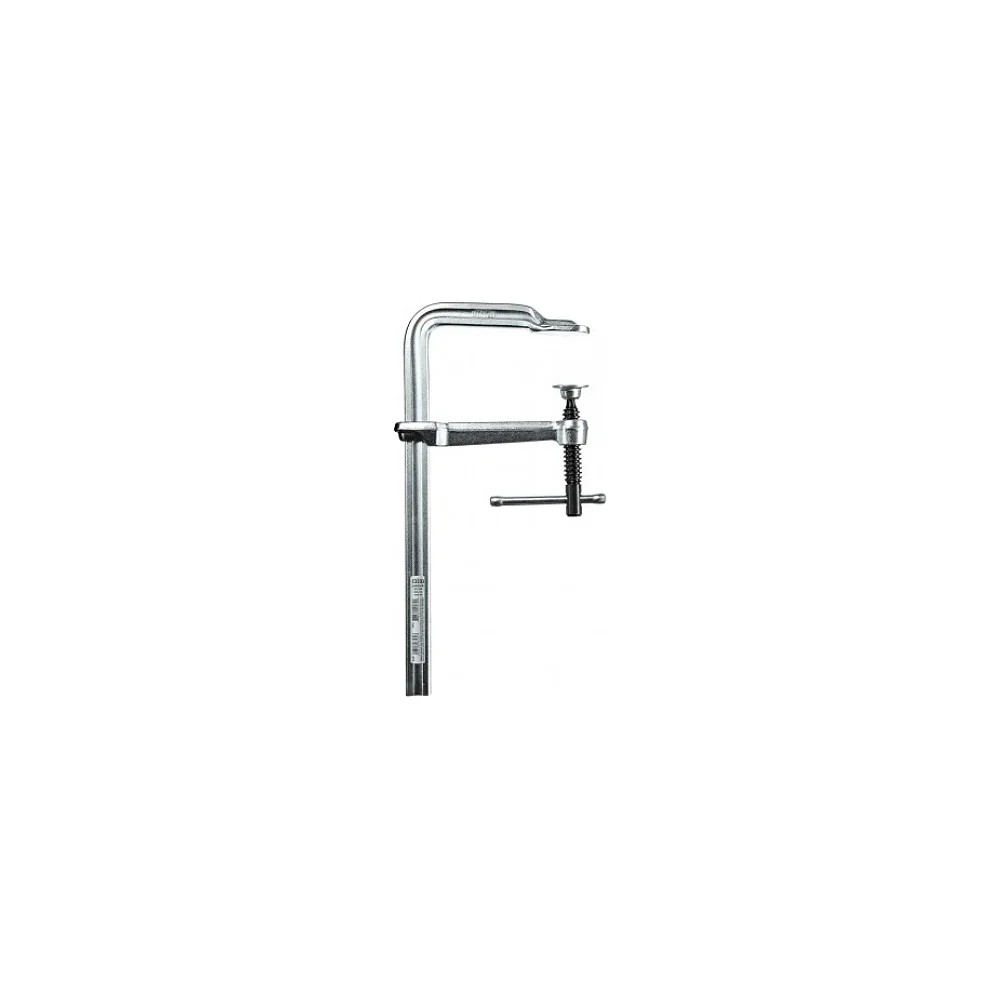 Струбцина BESSEY classiX BE-GS20K