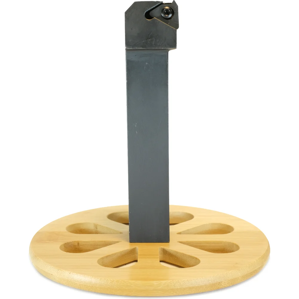 Державка SEL2525M22 PROSAERS SEL2525M22