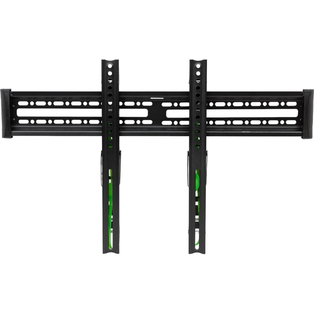 Наклонный кронштейн для телевизора Gigant G-TVB-T-3