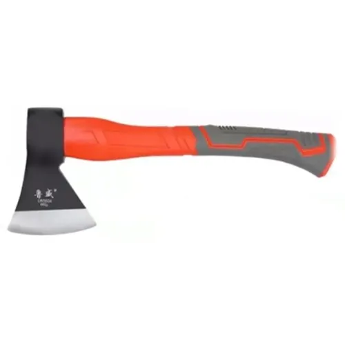 Топор Turbosky AXE-1