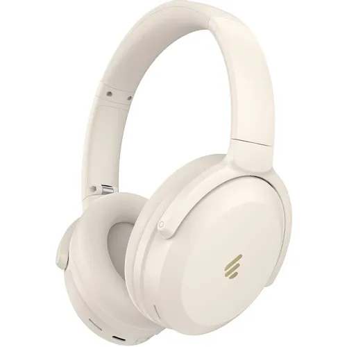 Наушники EDIFIER WH700NB
