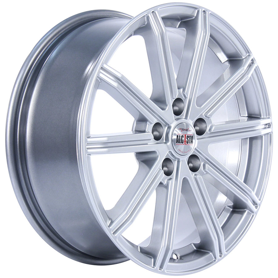 M64 6.5x16/5x105 D56.6 ET38 HS 6.5X16/5X105