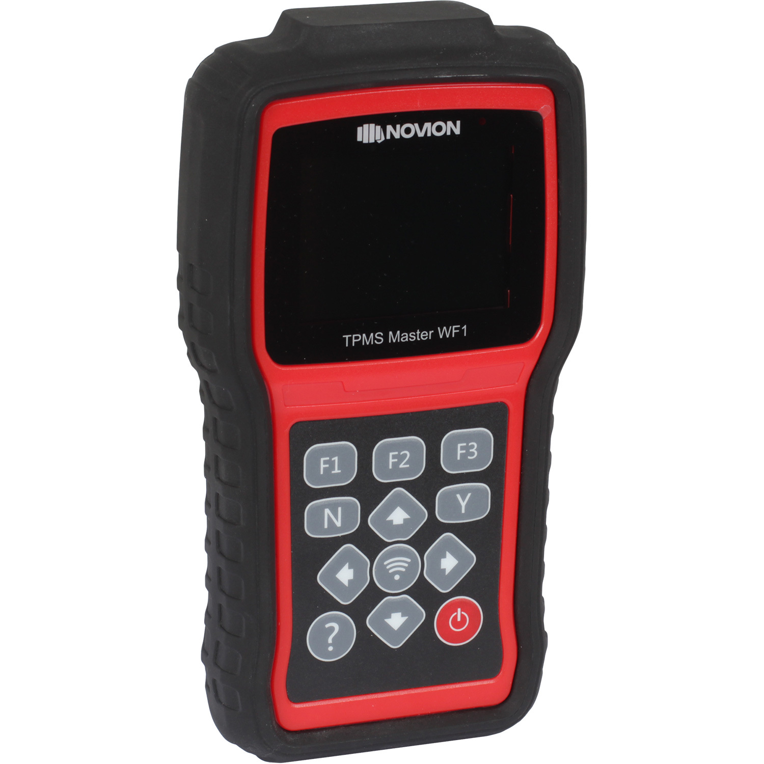 Программатор NOVION TPMS Master WF1