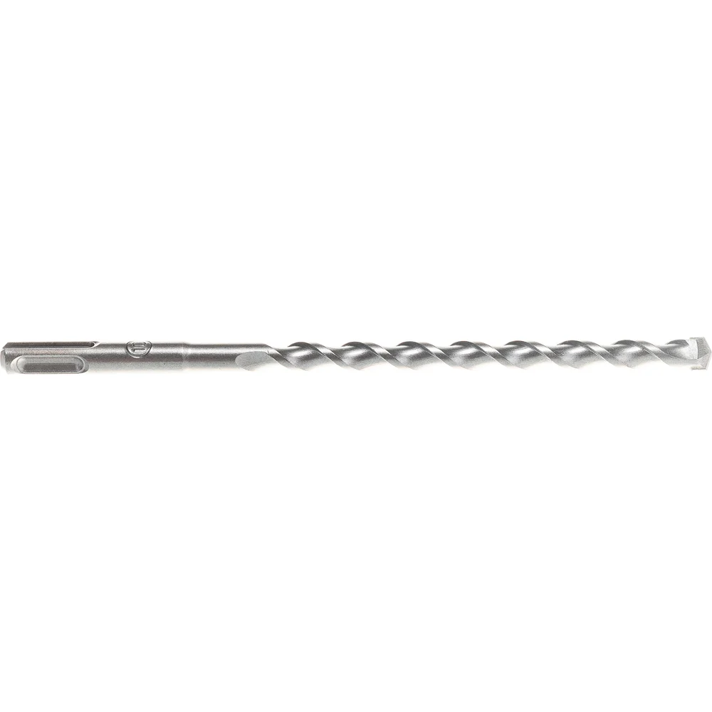 Бур SDS INDUSTRIAL 10х210 мм Dewalt DT9645