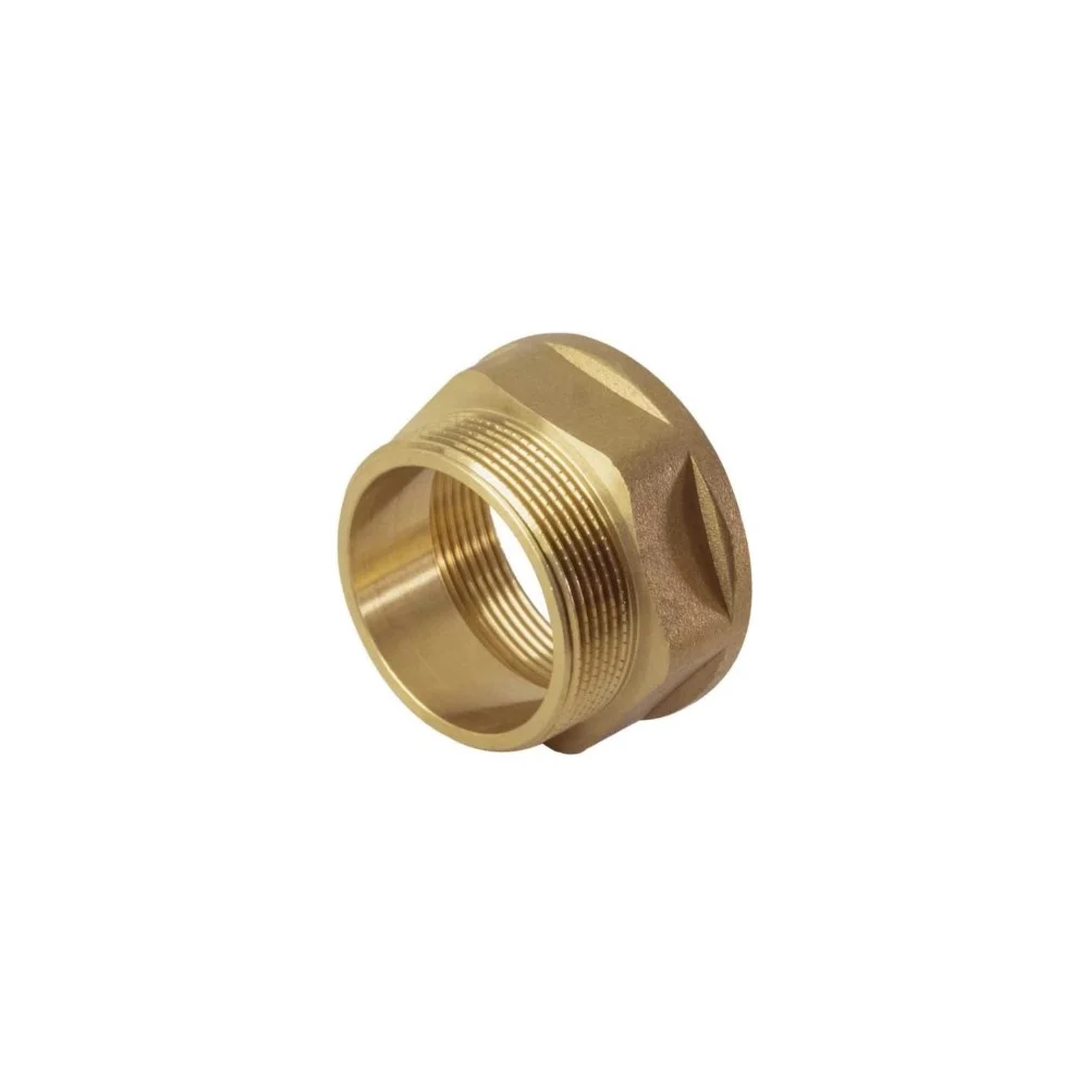 Переходник латунный VIEIR SFH74