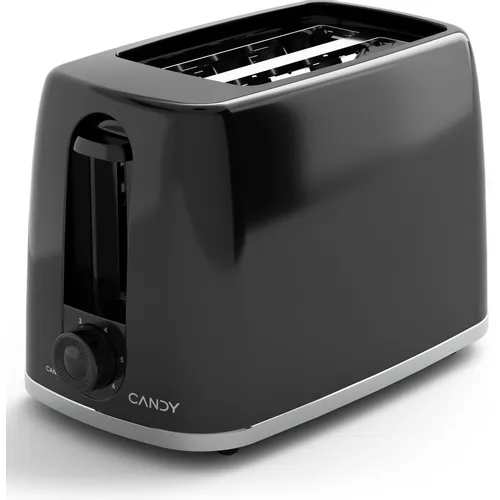 Тостер CANDY CT-253