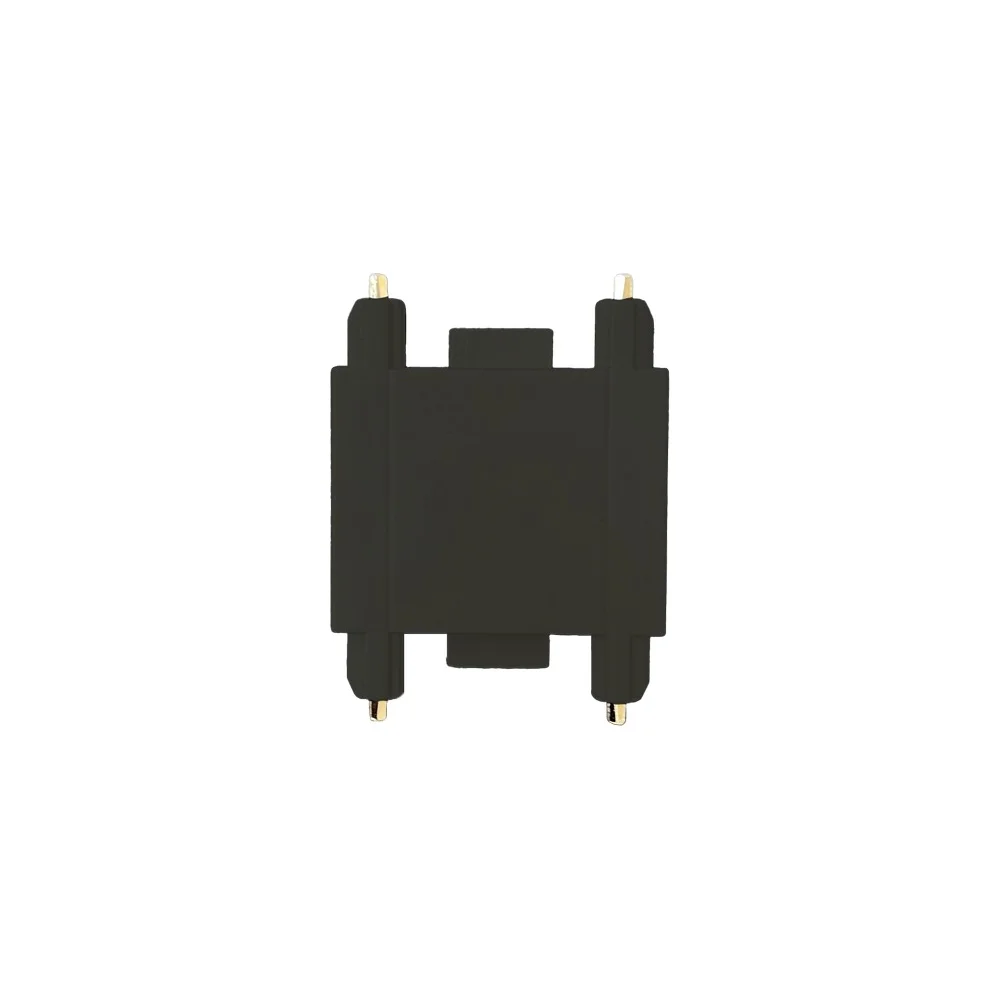 Соединитель для шинопровода Wertmark WTH WTH.L5.60.I10
