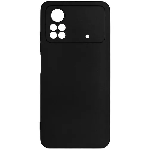Чехол клип-кейс DF POCASE-04