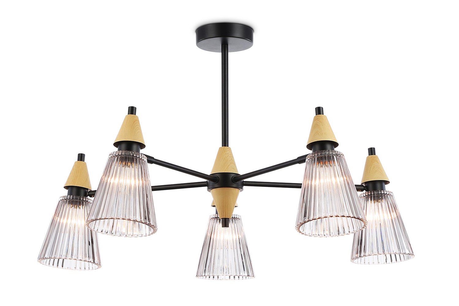 Светильник на штанге AMBRELLA LIGHT High Light