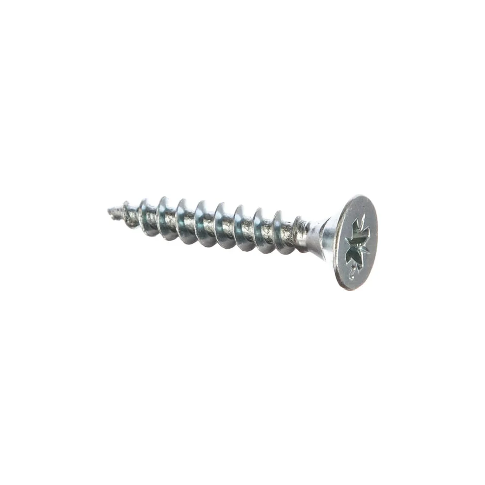 Шуруп ARNO INDUSTRIES AB7106008031C98