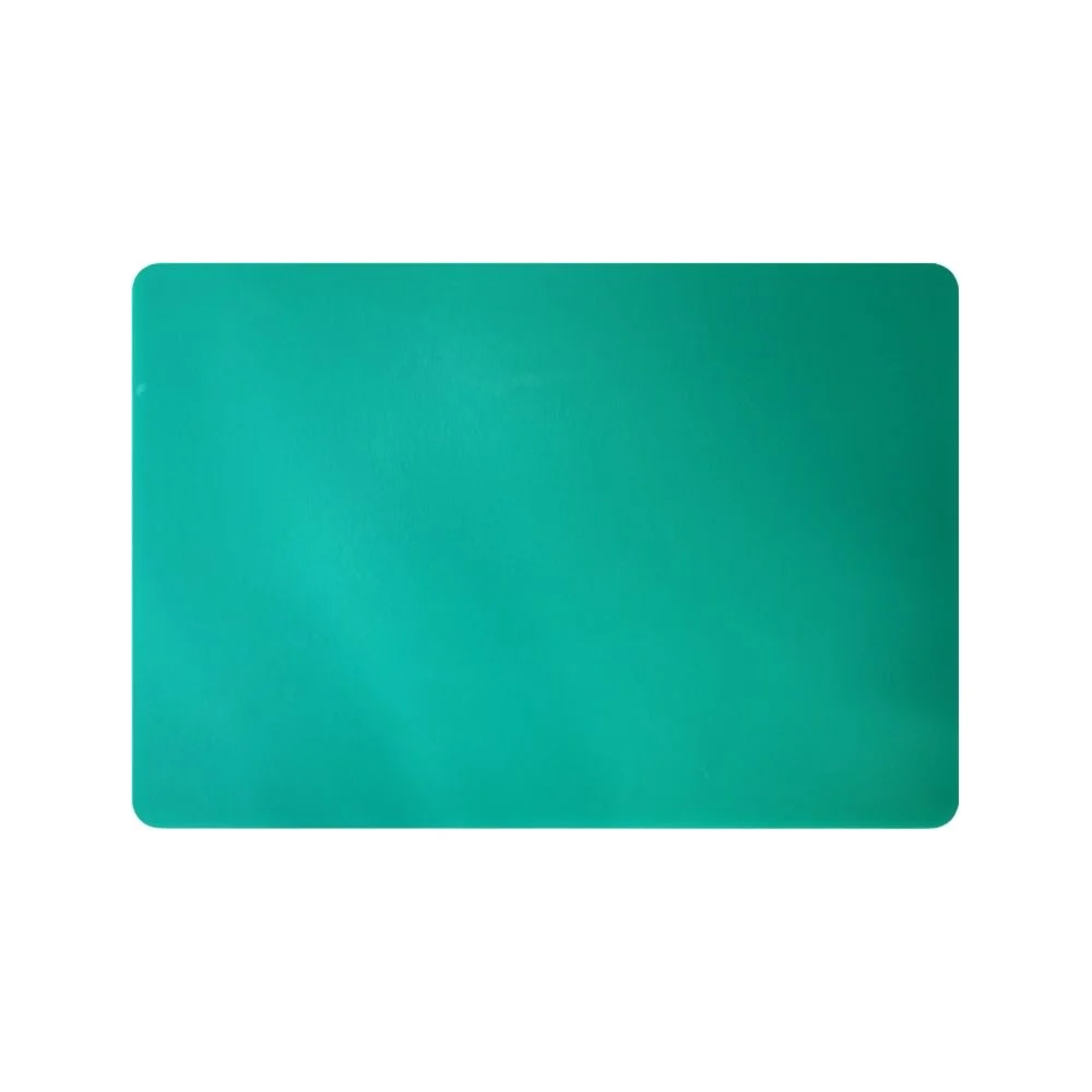 Разделочная доска Viatto SZ4030GREEN