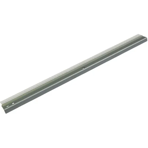 Ракель CET MK4105-BLADE
