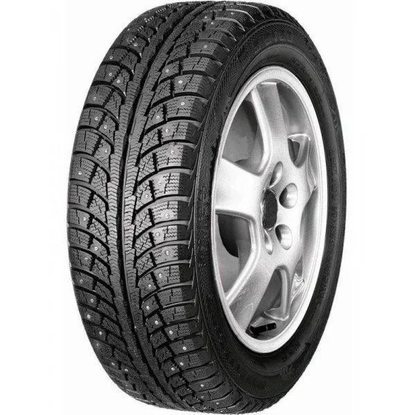 MP30 215/55 R17 98T Шипованные