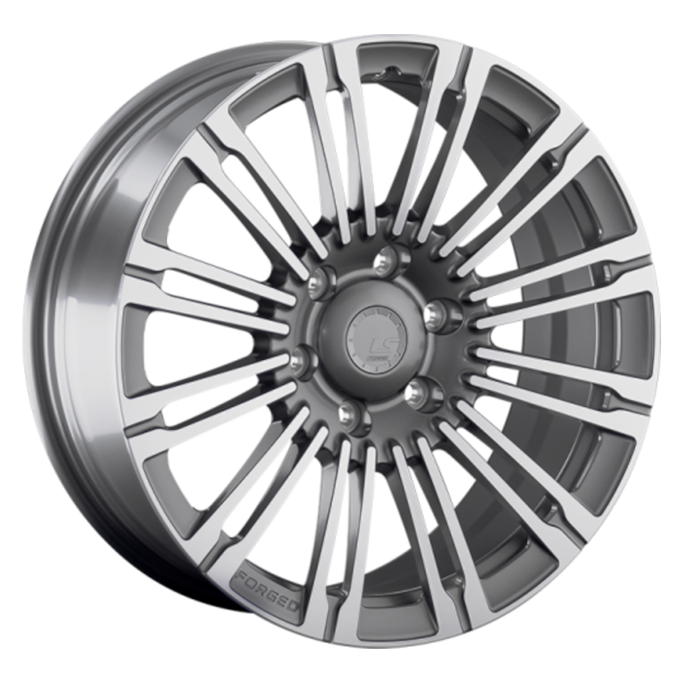 LS FG18