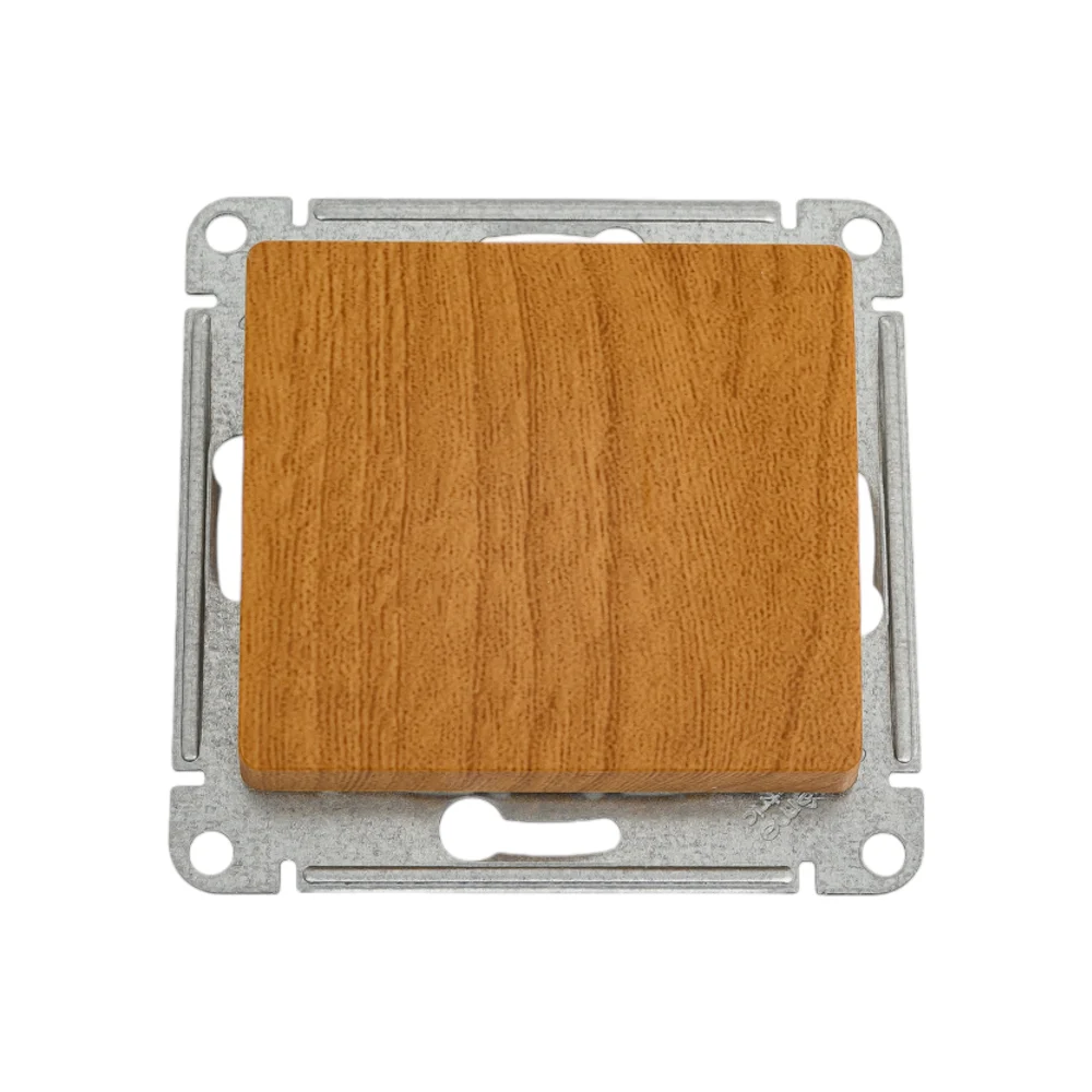 Механизм выключателя Systeme Electric Glossa GSL000515