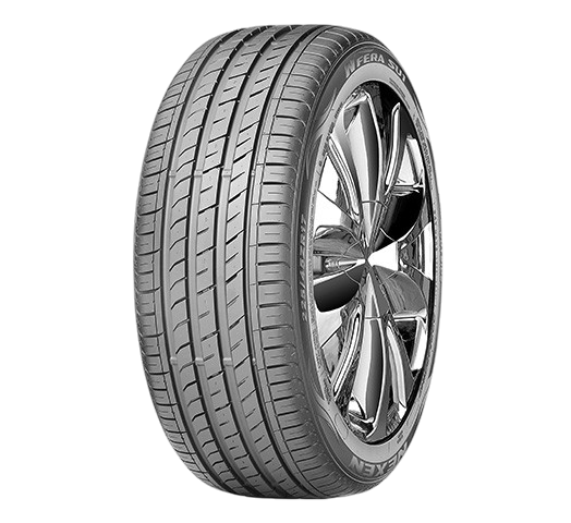 NFera SU1 205/60 R16 92H