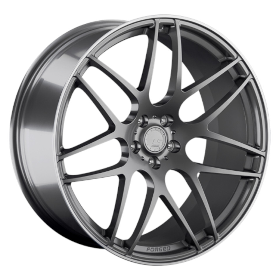 LS FG09