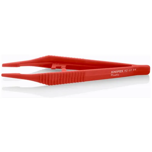 Пинцет KNIPEX KN-926984