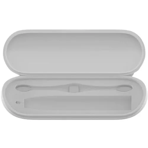 Футляр OCLEAN BB01