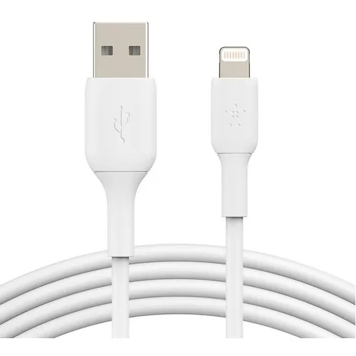 Кабель BELKIN CAA001BT3MWH