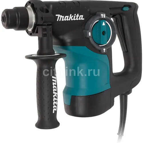 Перфоратор Makita HR 2810