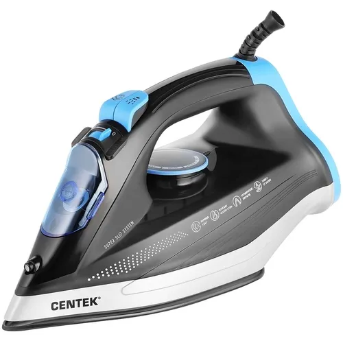 Утюг CENTEK CT-2315