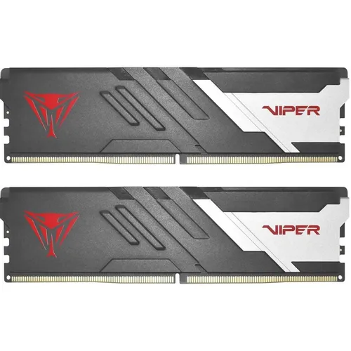 Оперативная память PATRIOT Viper Venom PVV532G740C36K