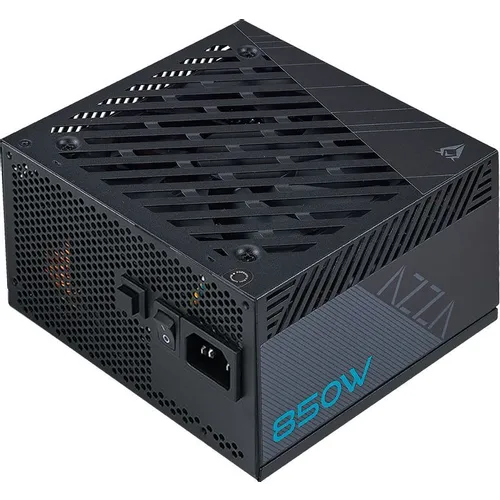 Блок питания AZZA PSAZ-850G