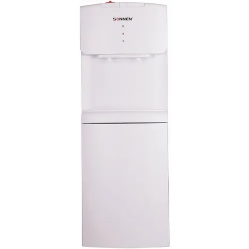 Кулер-водораздатчик SONNEN FS-02N