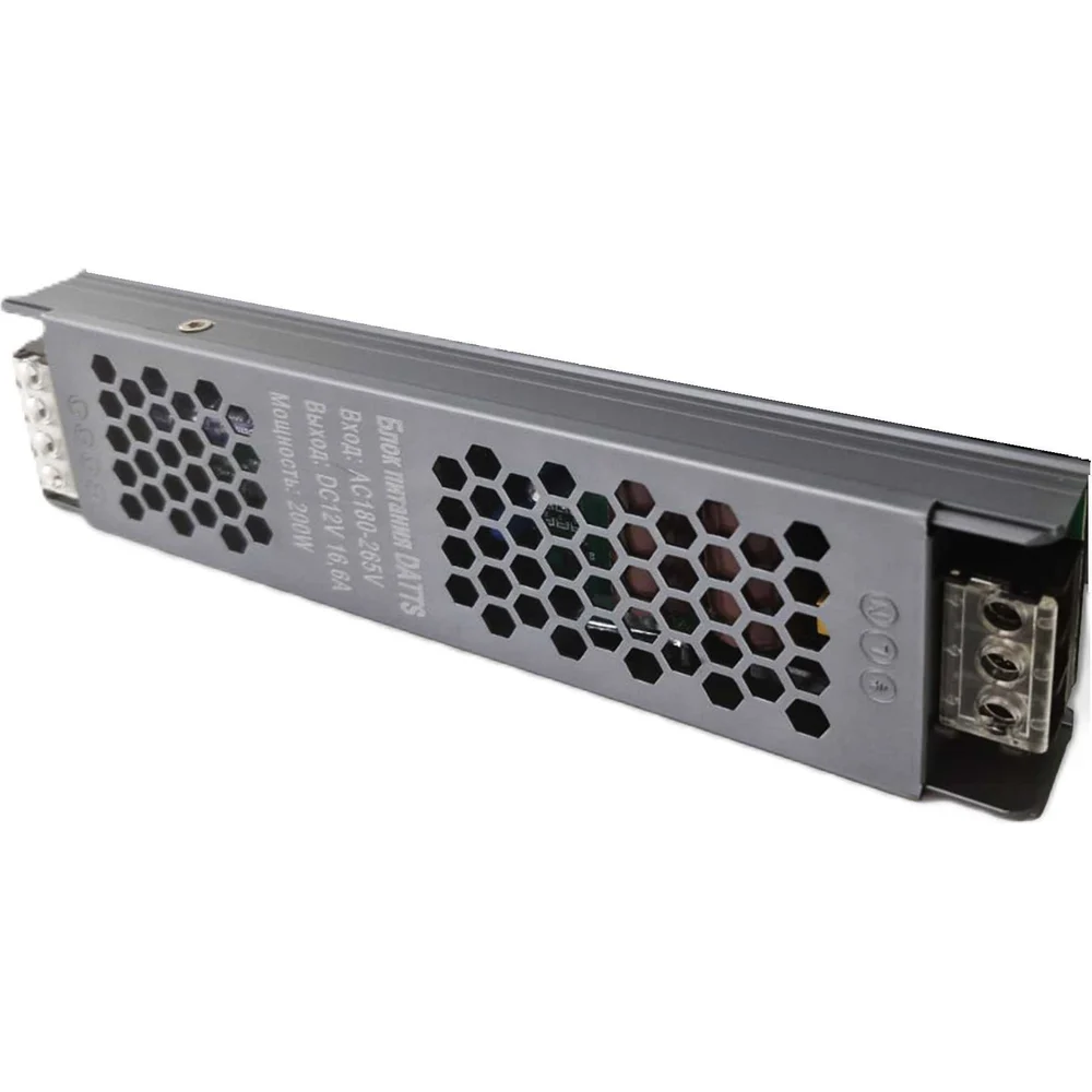 Блок питания Datts BL-20201