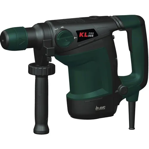 Перфоратор KLPRO KLKD580P