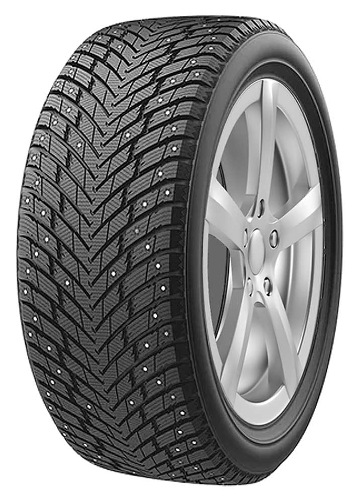 275/40 R22 Arivo Ice Claw ARW7