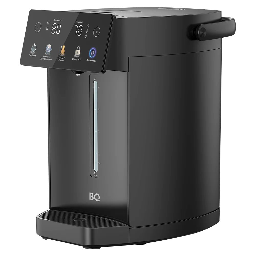 Термопот BQ TP5001
