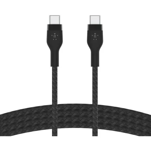 Кабель BELKIN CAB011BT1MBK
