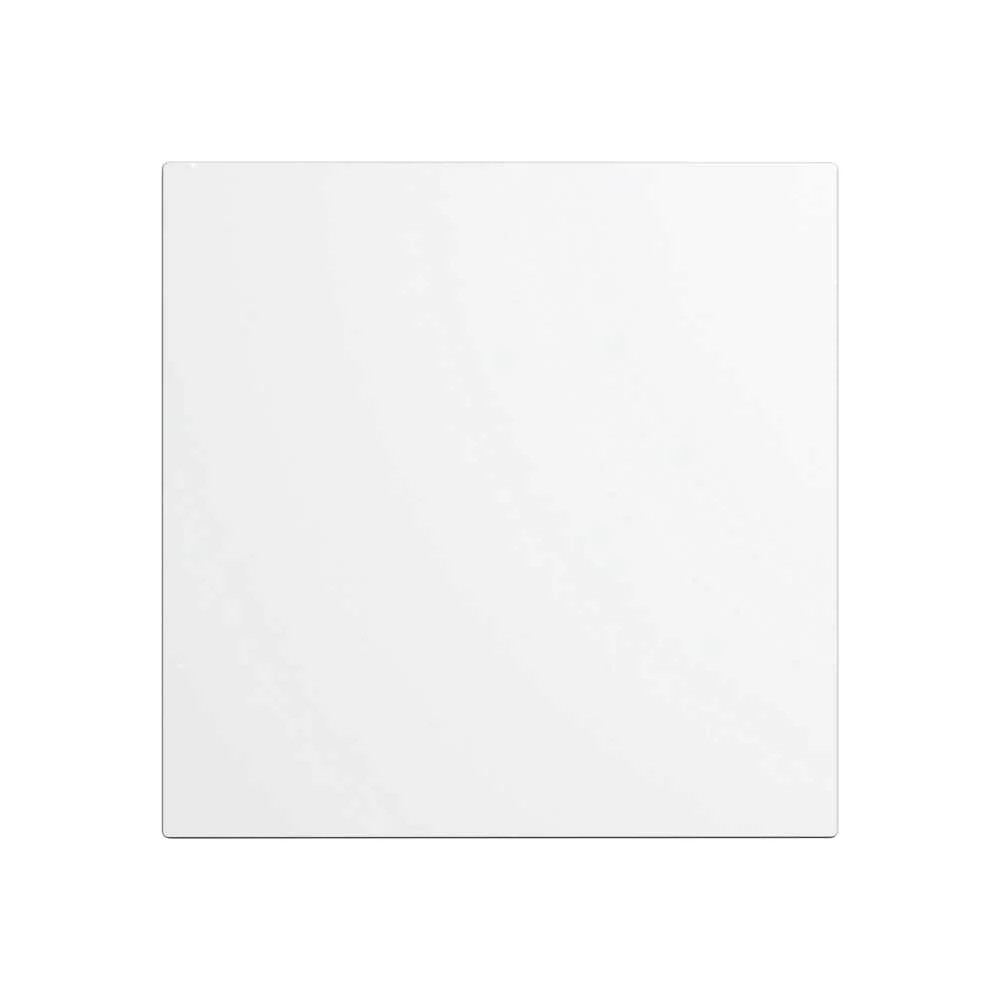 Панель декоративная AEON 100/125 мм 175x175 мм пластик DICITI 175X175