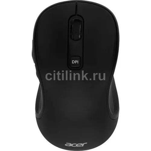 Мышь беспроводная ACER OMR303