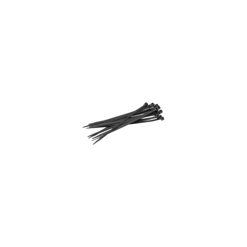 Хомут EKF PLC-CB-4.8X400