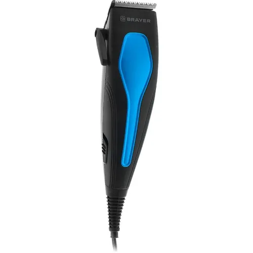 Машинка для стрижки BRAYER BR3432