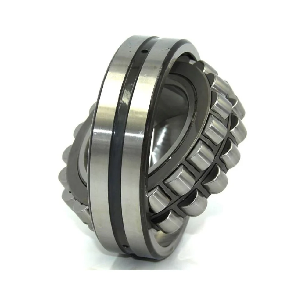 Подшипник ZKL 22236CW33J